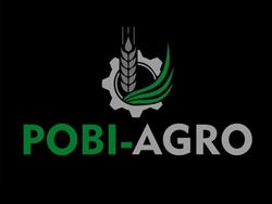 POBI AGRO