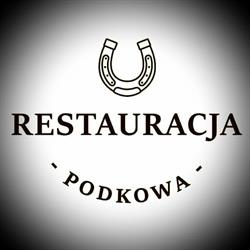 PODKOWA