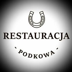 PODKOWA