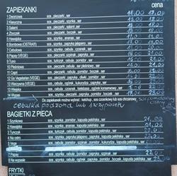POCZEKALNIA