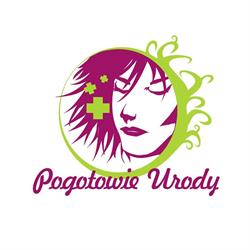POGOTOWIE URODY MARIOLA OLEJNICZAK