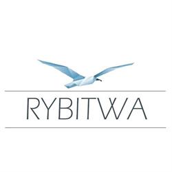 Pokoje Gościnne Dom Rybitwa Karwia