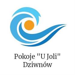 Pokoje Gościnne Gäste Zimmer ,,U Joli "