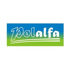 POLALFA Piotr Sadło