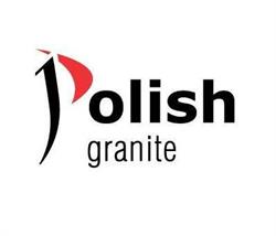 Polish Granite Jarosław Kuś