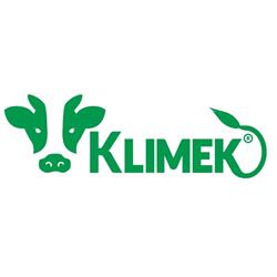 Klimeko Sp. z o.o. Sp. k. Firma i sklep stacjonarny