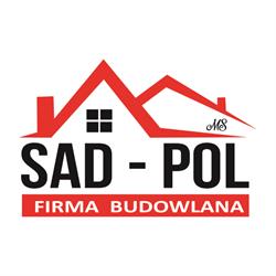 PPHU SAD POL