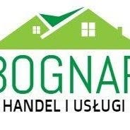 PPHIU BOGNAR
