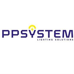 PP SYSTEM