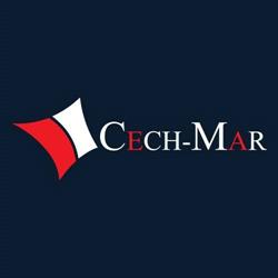PPHU CECH MAR