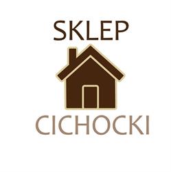 PPHU CICHOCKI