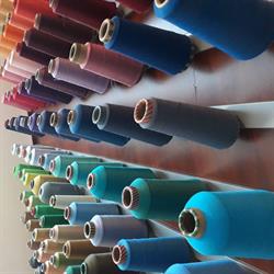PPHU COLORTEX