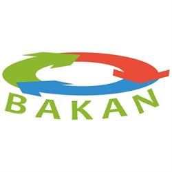 PPHU BAKAN