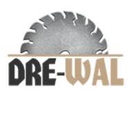 PPHU DRE WAL
