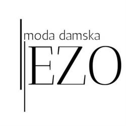 PPHU EZO