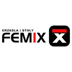 PPHU FEMIX EXPORT IMPORT