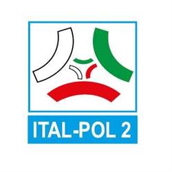 ITAL-POL 2 - producent chemii budowlanej