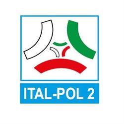 ITAL-POL 2 - producent chemii budowlanej