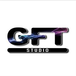 Agencja reklamowa GFT Studio - filmy i gadżety reklamowe