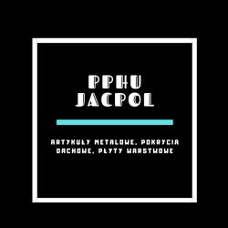 PPHU JACPOL