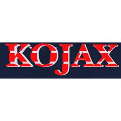 PPHU KOJAX