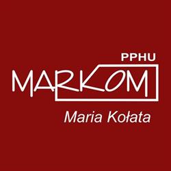 PPHU MARKOM