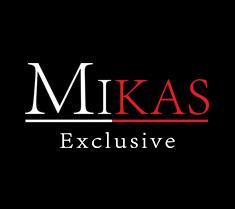 PPHU MIKAS