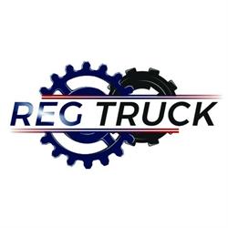 PPHU REG TRUCK