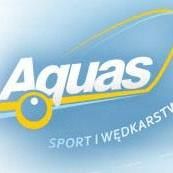 PPUH AQUAS
