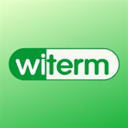 PPHU WITERM