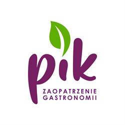 PPUH PIK
