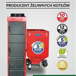 PPHU ZENMAR KOBYLNICKA DANUTA