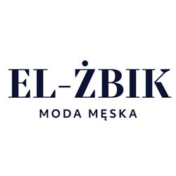 PPUH ŻBIK