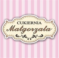 PPUH CUKIERNIA