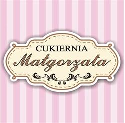PPUH CUKIERNIA