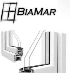 PPHU BIAMAR