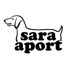 PPHU SARAAPORT