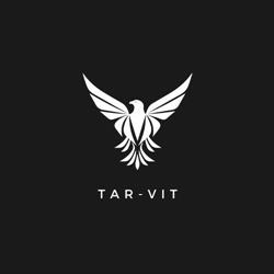 PPHU TARVIT