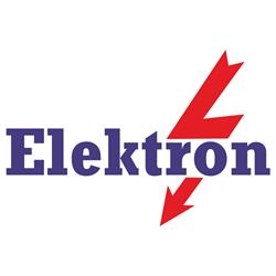 PPUH Elektron Eugeniusz Krysiak