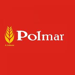 PRZEDSIĘBIORSTWO PRODUKCYJNO USŁUGOWO HANDLOWE POLMAR