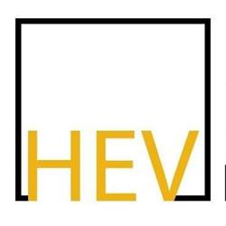 PRZEDSIĘBIORSTWO PRODUKCYJNO USŁUGOWO HANDLOWE HEV