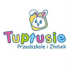 niepubliczne przedszkole Tuptusie