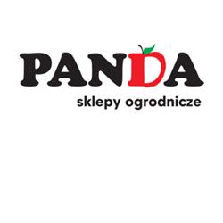 PRZEDSIĘBIORSTWO HANDLOWO USŁUGOWE PANDA