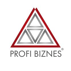 PROFI BIZNES SP Z O O