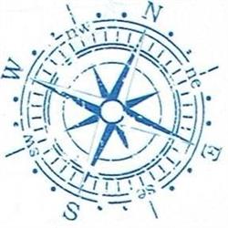 PRACOWNIA GEODEZYJNA GEOMILA