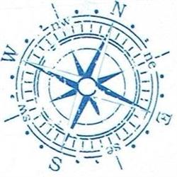 PRACOWNIA GEODEZYJNA GEOMILA