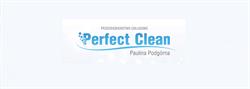 PRZEDSIĘBIORSTWO USŁUGOWE PERFECT CLEAN