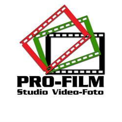 PRO-FILM VIDEO-FILMOWANIE Dariusz Ceckowski