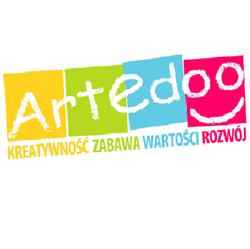 Przedszkole Niepubliczne Nr 12 Artedoo