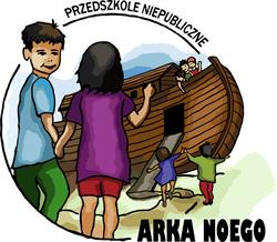Przedszkole Niepubliczne Arka Noego